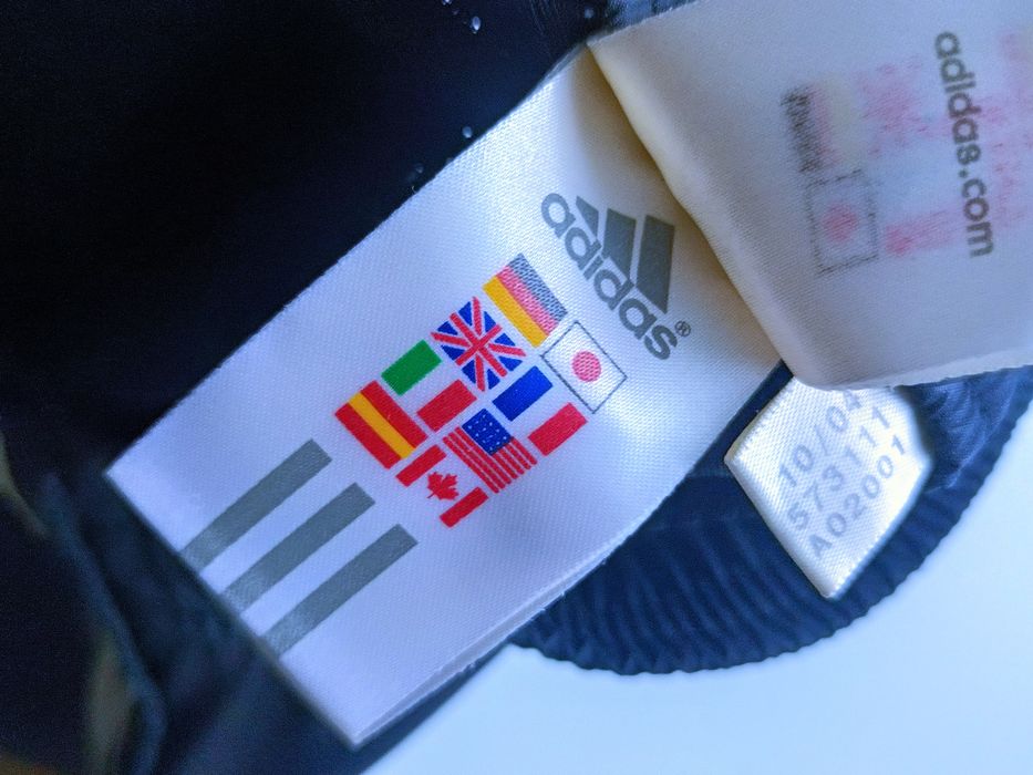 Продам якісний жіночий Спортивний костюм ,,ADIDAS ,,Привезений з Німеч