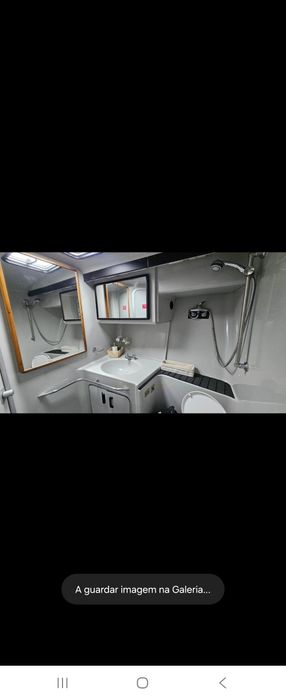 Sea Ray 35 Gold Prestige