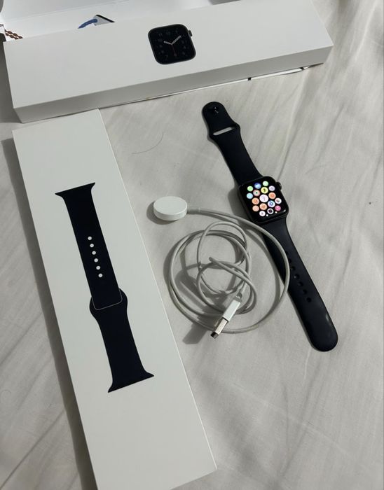 Apple watch SE 40mm