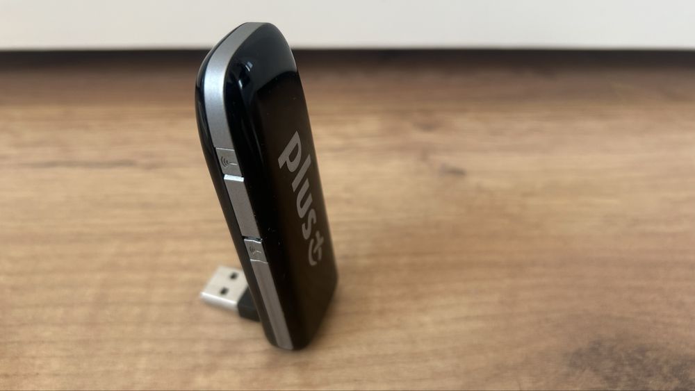 Modem USB ZTE MF821 LTE 4G