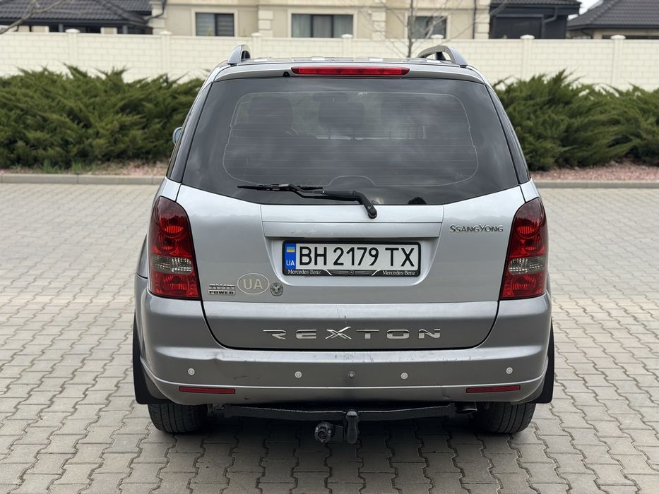 Срочно продам Не крашен Автомат