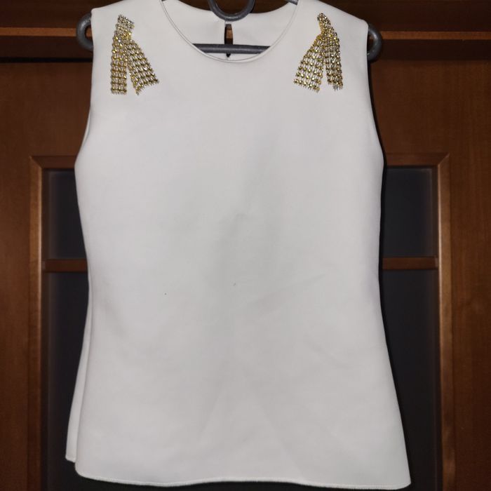 Святковий костюм дитячий