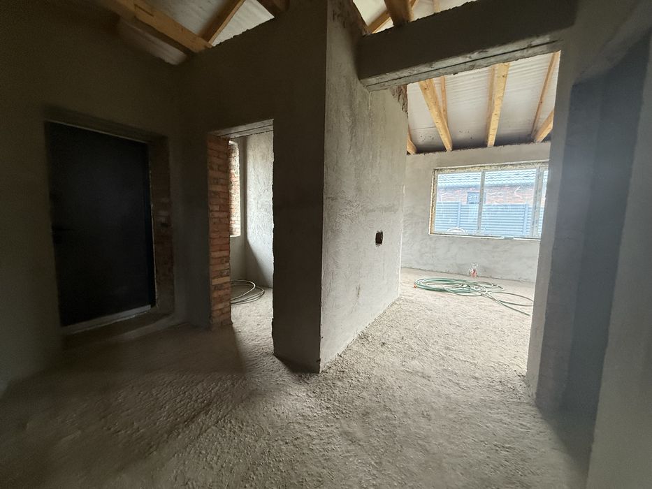 Продам одноповерховий будинок ТОП ціна Єоселя