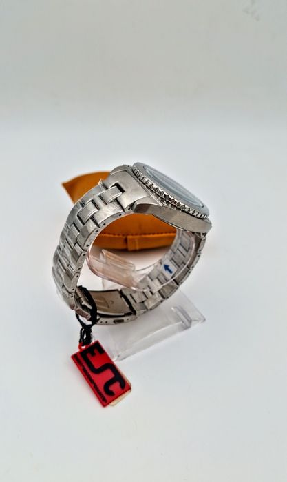 Relógios ESC-by Citizen Cronografo