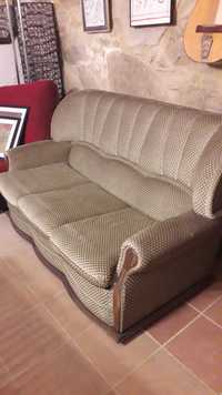Sofas 2024 vintage olx