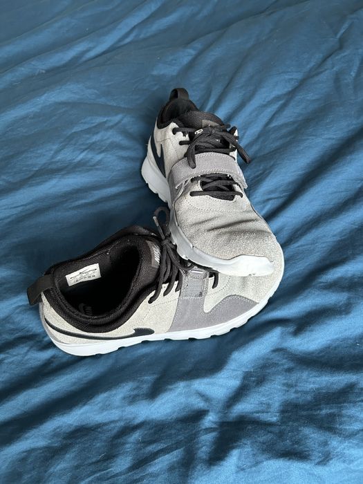 Кросівки Nike 45р