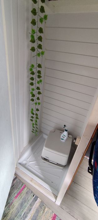 Especial dormitório