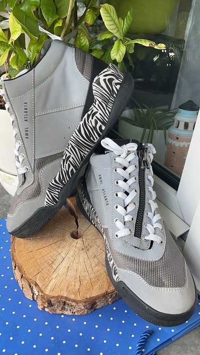 Champion Buty sportowe Champion Odblaskowe