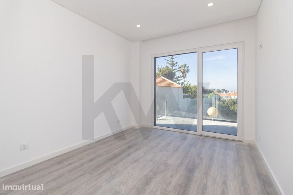 Empreendimento novo de apartamentos T1 e T2 | Quinta de Santa Teresa,