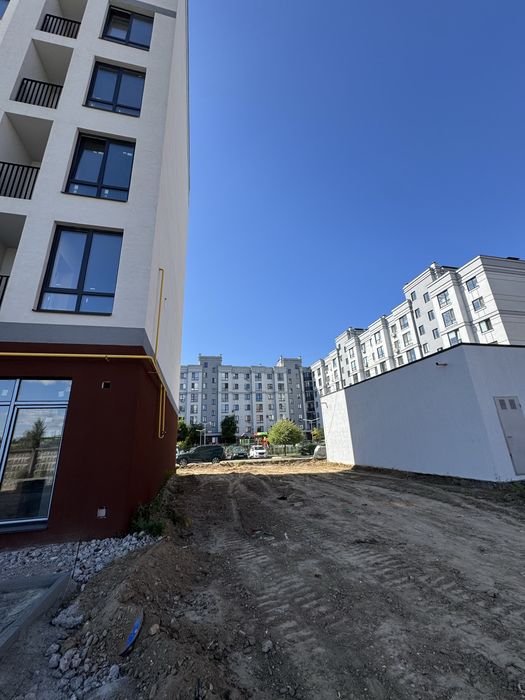 Продаж Пентхауса 101 кв., ЖК Новий Хотів! Терміново! Ціна занижена!
