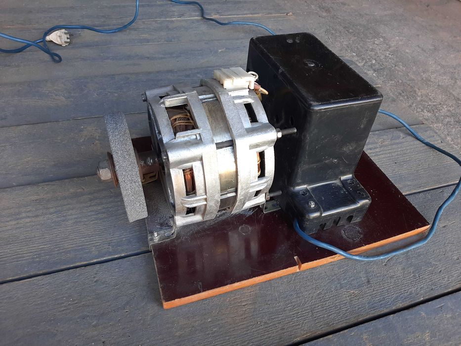 Наждачные станки,  стяжки пластиковые длина 300мм