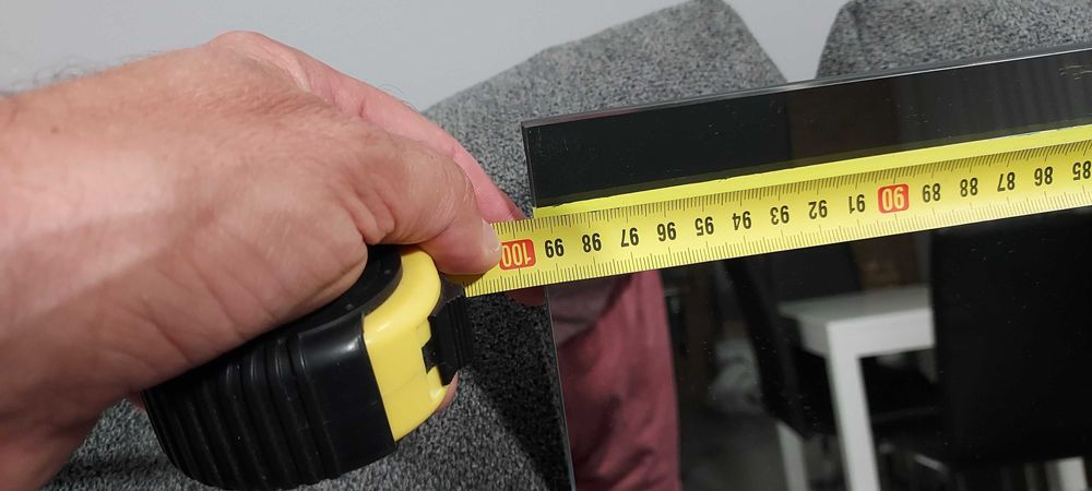 Custom-Made New Mirror64738046757249122