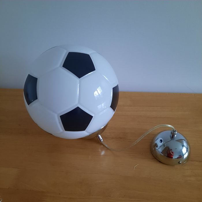 Lampa sufitowa wisząca