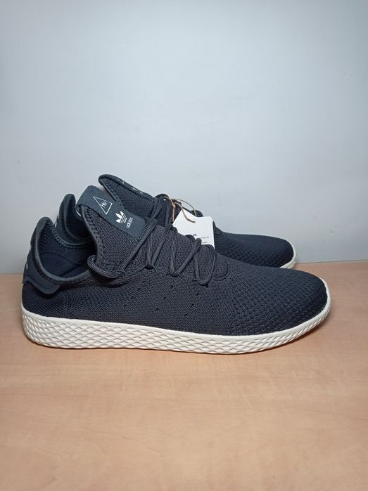 Кросівки Adidas 44,44,5р.