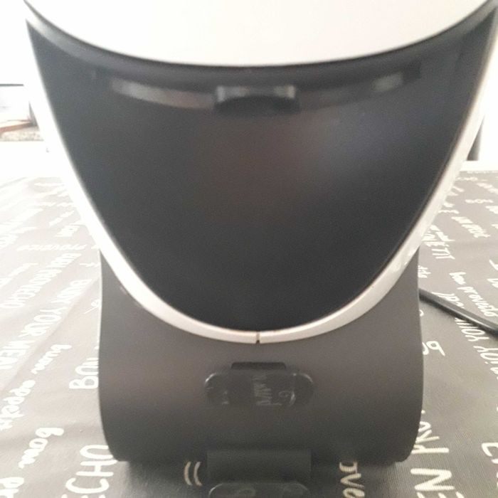 Máquina de café Dolce Gusto Neo