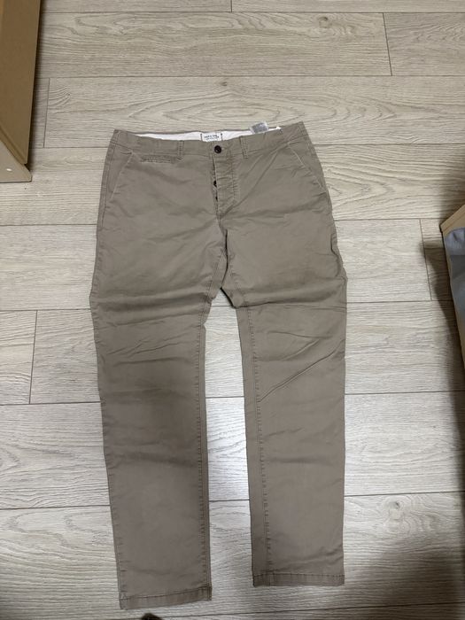 Продам штани Jack&Jones