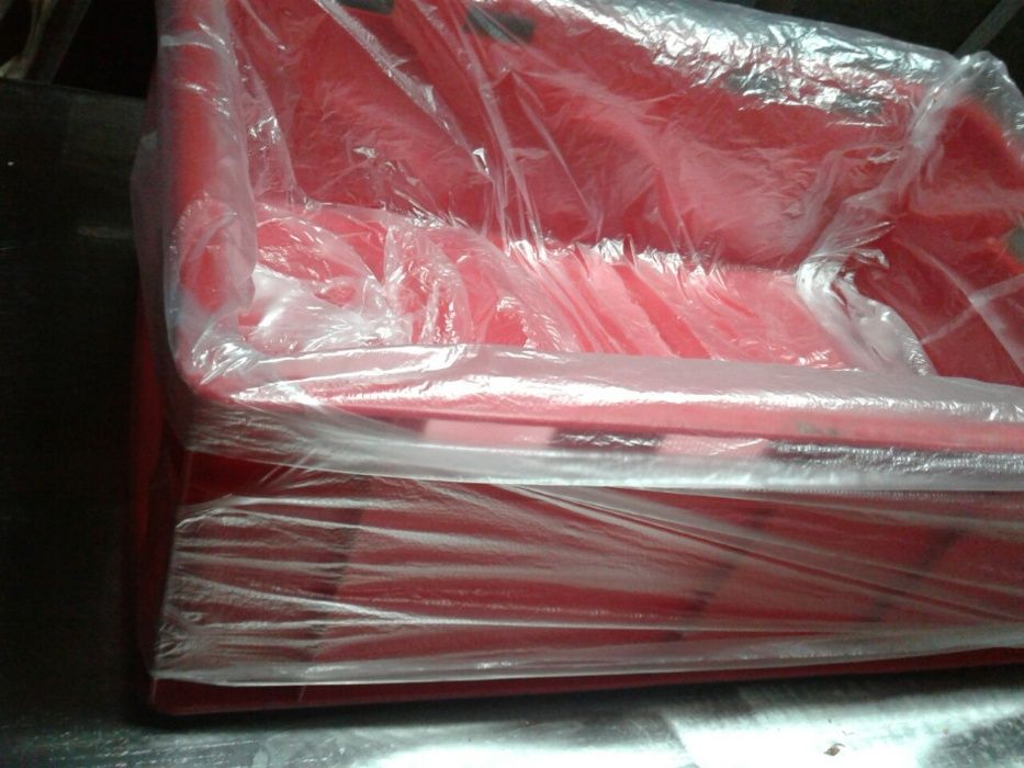 ПАКЕТИ ДЛЯ ЯЩИКА, вкладиші в ящик, ДЛЯ МЯСА, РИБИ, овочів, і тд
