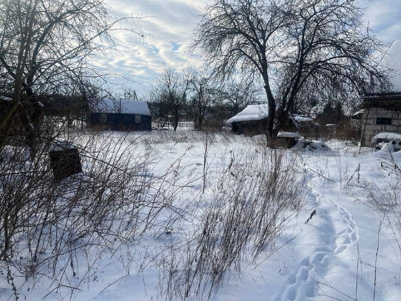 Продам дачу с.Струмівка