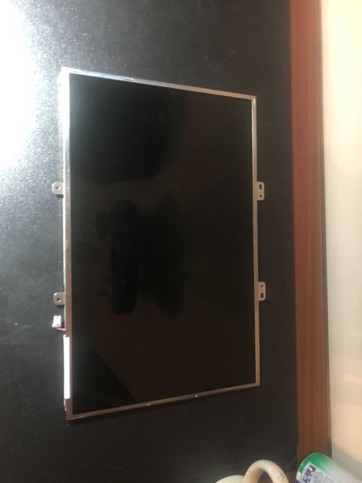 Display LCD LP154W01 (TL) (AE)