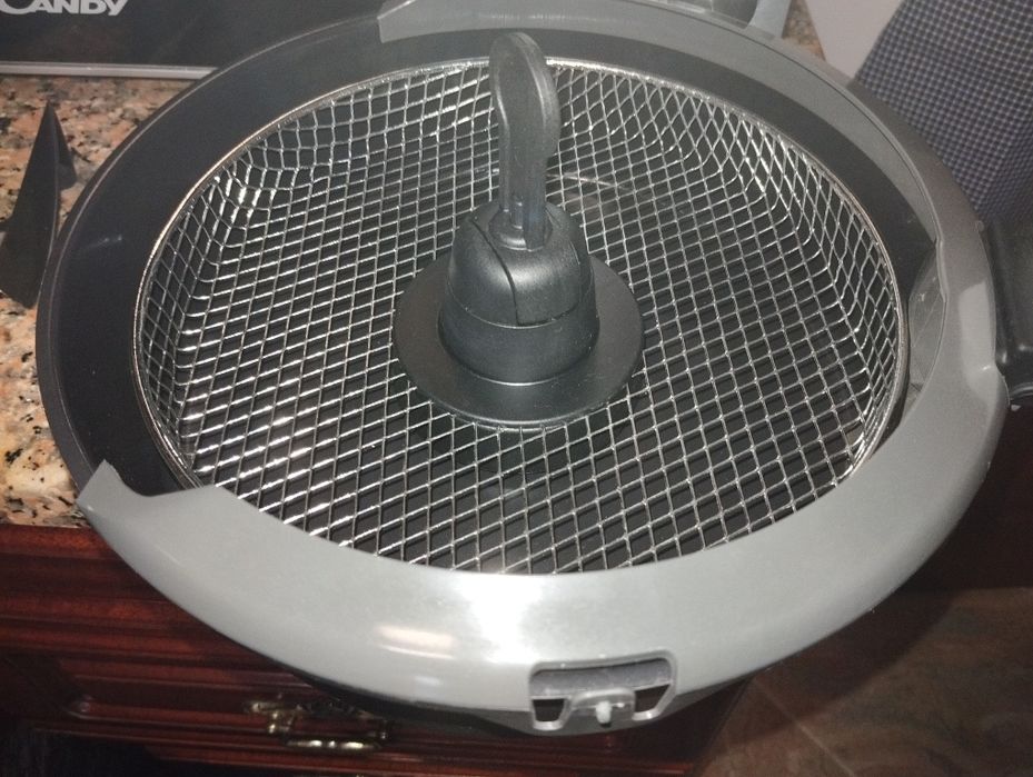 TEFAL Actifry express