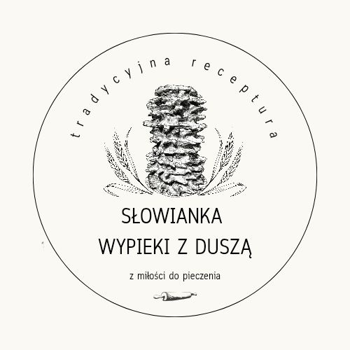 Sekacz tradycyjny