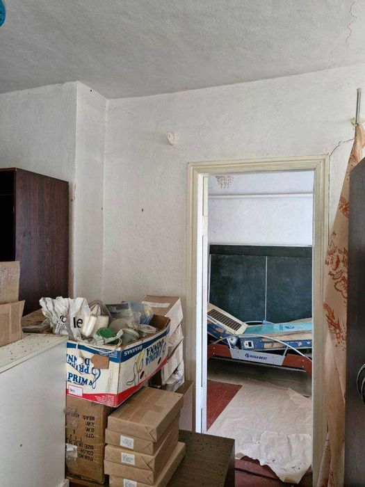 Будинок в селі Кіровоградська обл