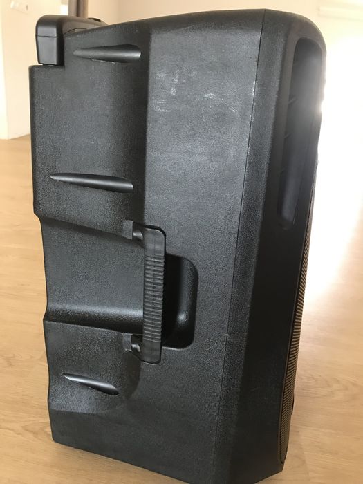 Колонка  Temeisheng SL 12-02