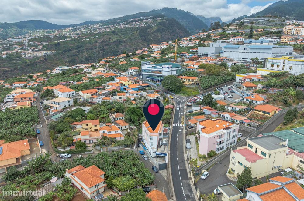 Apartamento T2