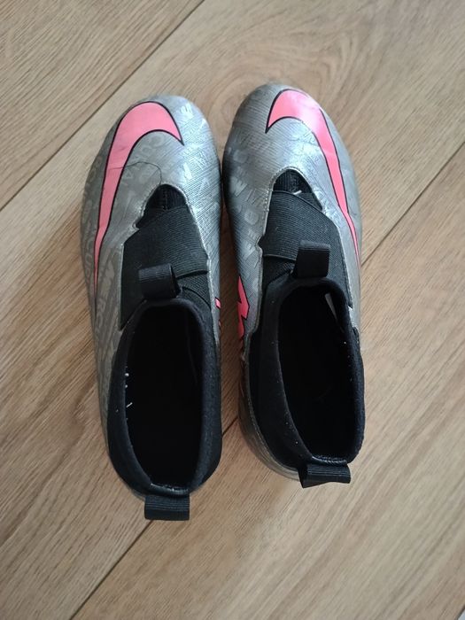 Korki Nike Mercurial