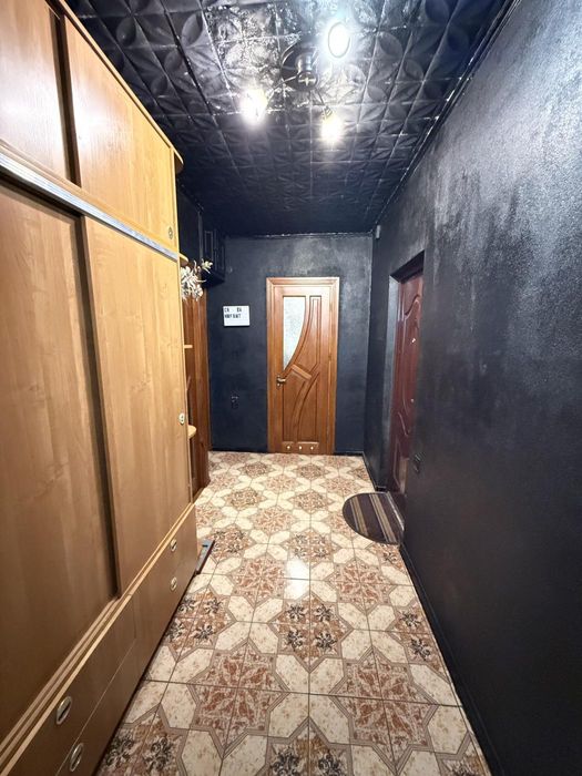 Продаж 2-кімнатної квартири по вул. Зубрівській — вигідна пропозиція!