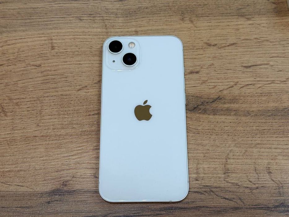 Айфон 13 256гб ЧИТАТИ ОПИС!!!