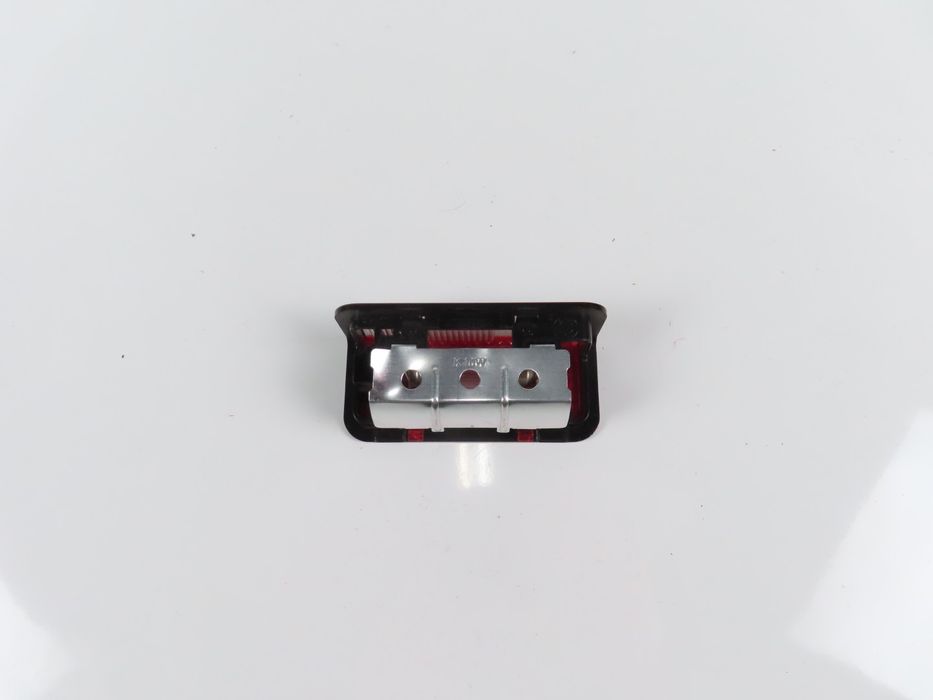 Luz Tampa Da Mala Bmw 3 Touring Ref: 63316962569