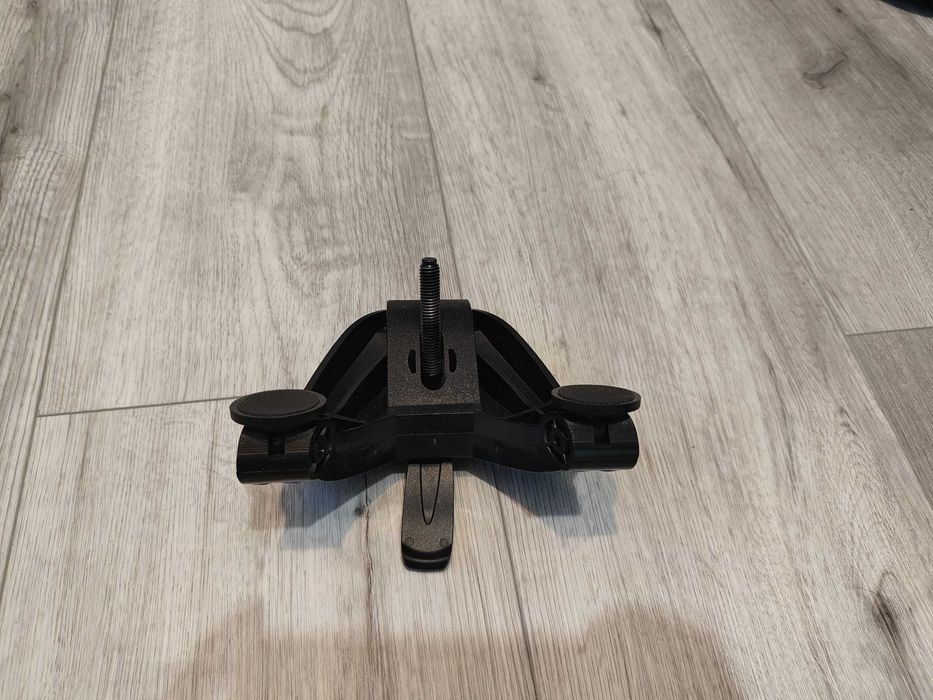 Thrustmaster T128 Wersja Playstation