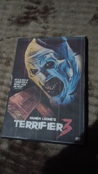 Filmes Vários todos