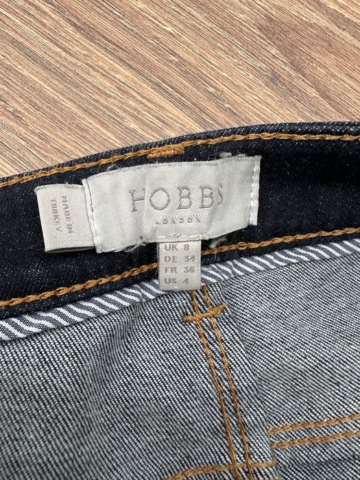 Джинси скіні