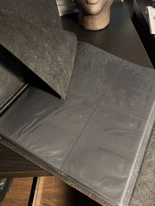 Albuns de fotografias (NOVOS)