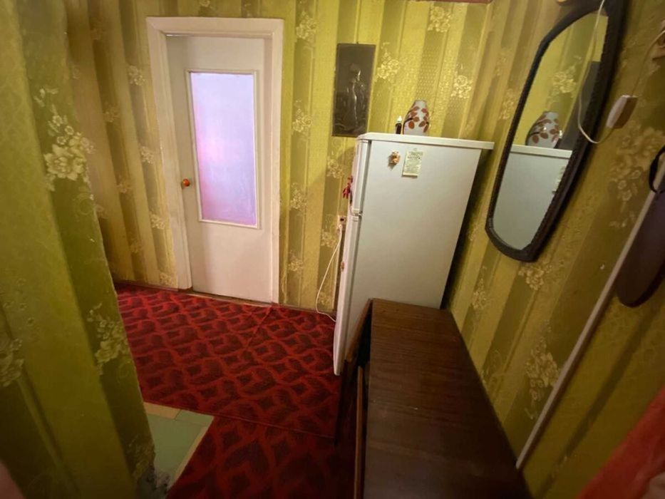 Продам 3-и кімнатну квартиру район Ковалівського парку.