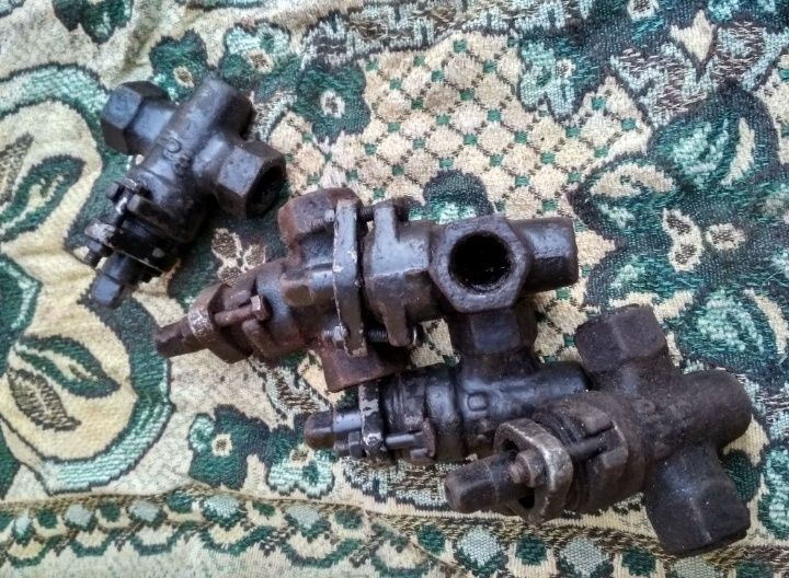 Кран пробковый 11ч6бк ду15 Ру10. Кран латунный шаровый муфтовый dn50