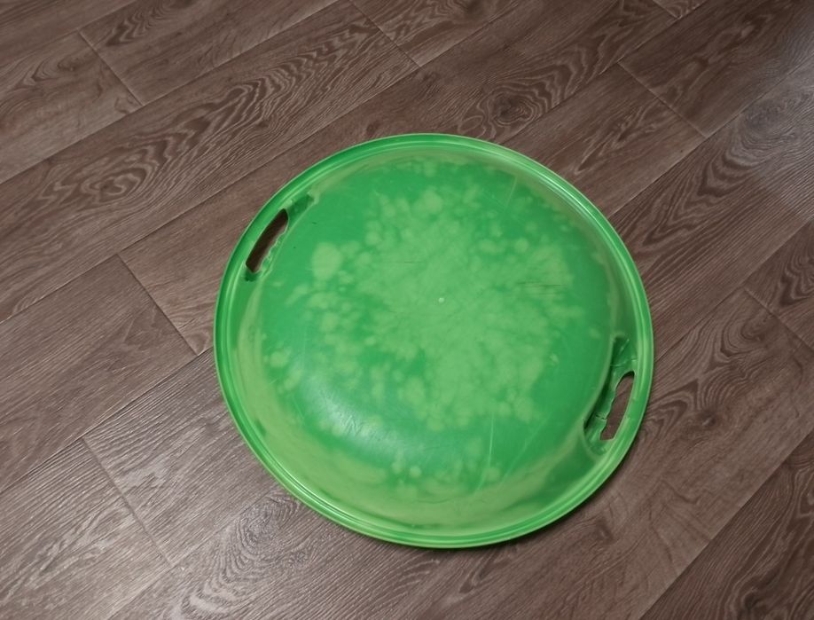 Ледянка Льодянка Санки для снігу