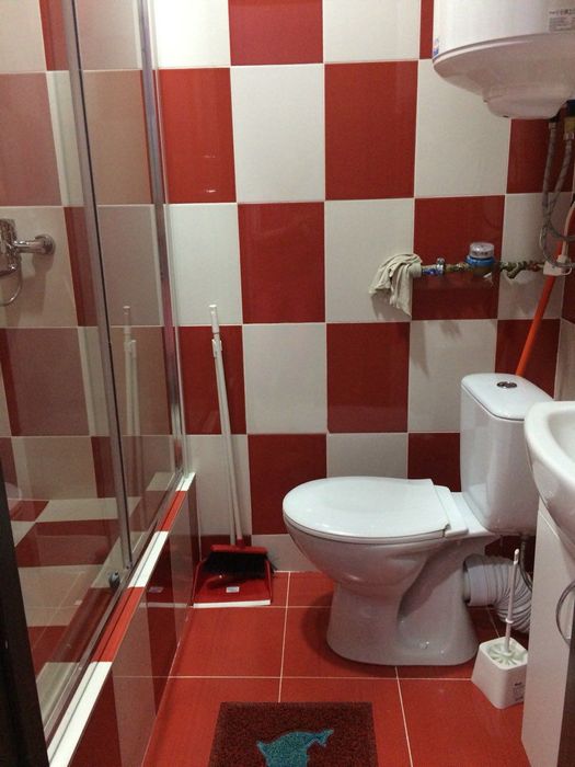 Продам гостинку в Холодногорском р-не