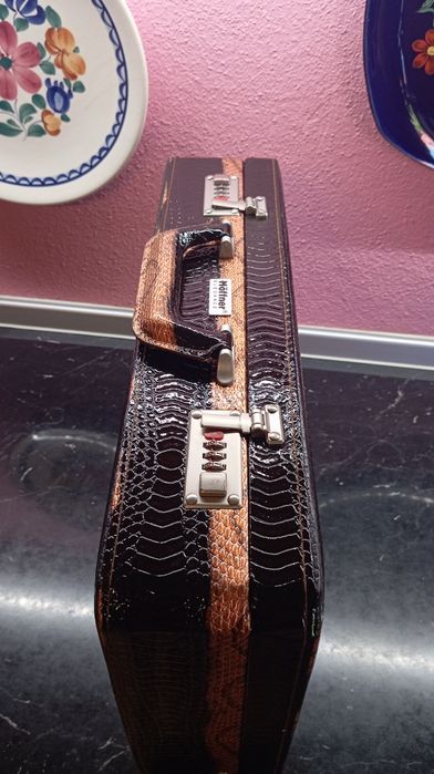 Sztućce Hoffner elegance 72 elementy