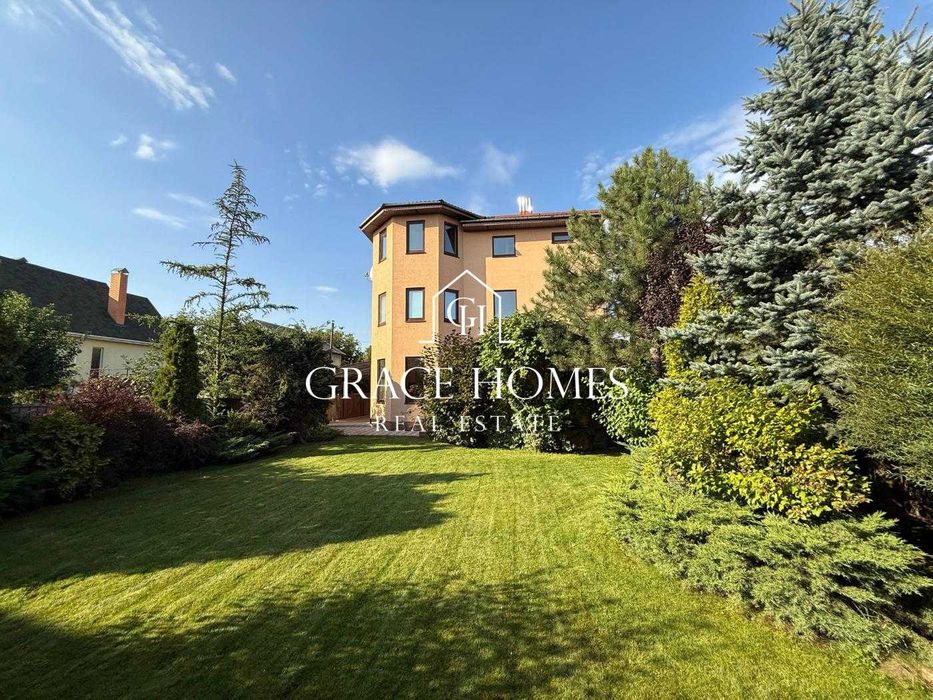 Без% Продаж будинку, озеро Підбірне, Садова 158-а, Славутич, Осокорки