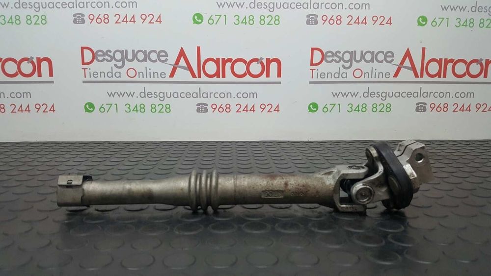 NÓ DE DIREÇÃO MERCEDES CLASE S (W221) BERLINA 320 / 350 CDI 4-MATIC (221.080)