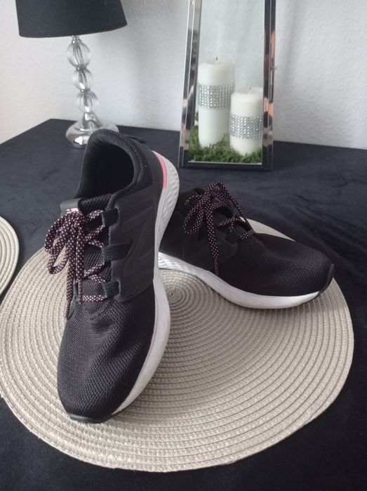 Buty New Balance 39