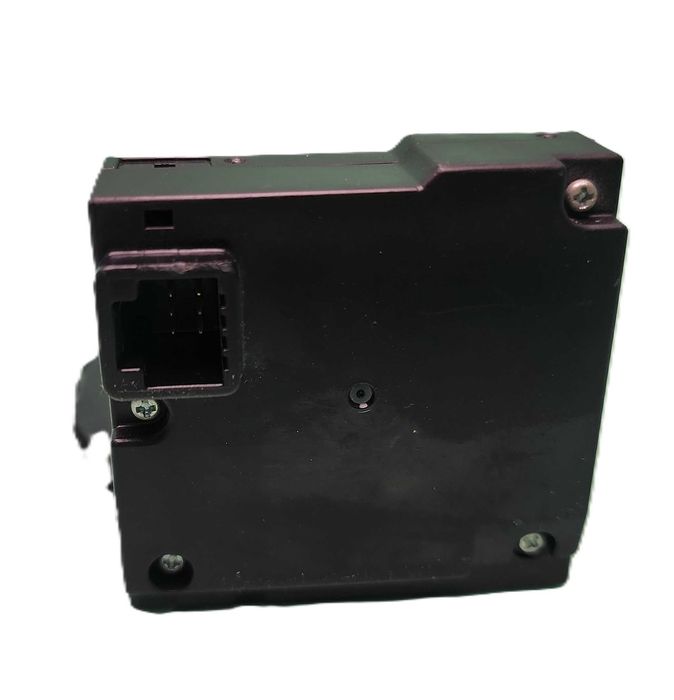 Czujnik kąta skrętu TOYOTA Prius 30, Prius + plus Kraków