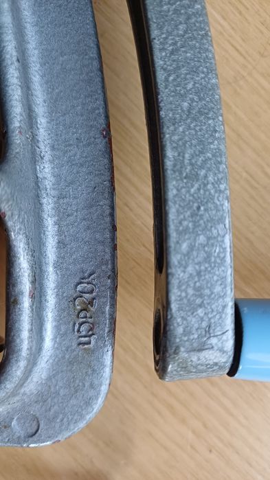 Подрібнювач для спецій СРСР.  Мрія.