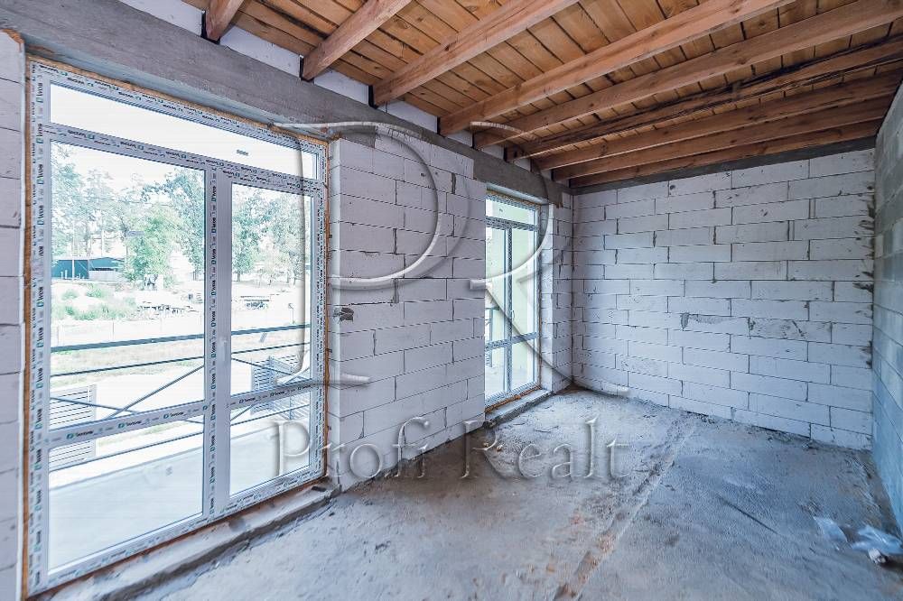 Продаж таунхауса без комісії/Стоянка/Ірпінь/вул.Зарічна