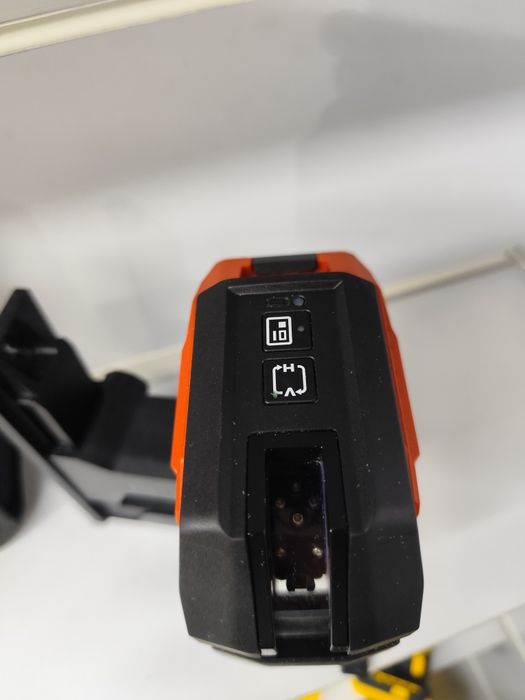 Hilti PM20-CG лазерний рівень Хілті оригінал Лазер