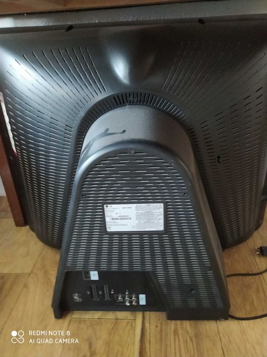 Телевізори бу, робочі, хороше обслуговування