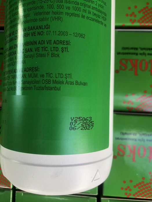 Tratamento Varroa abelhas